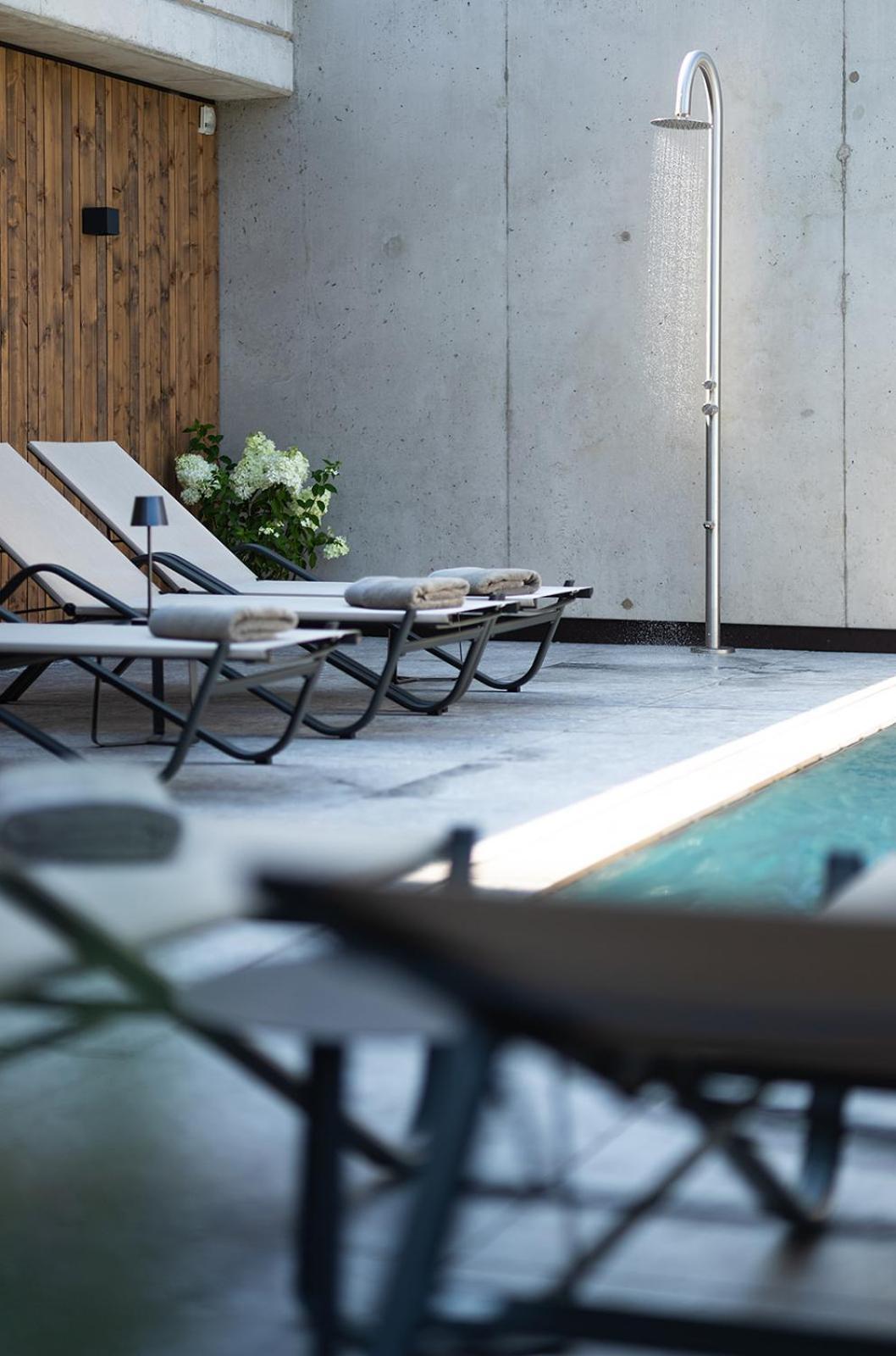 Fankhauser Apartments Ried im Zillertal Eksteriør bilde